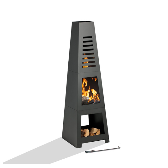 Vrtni-kamin-SRCH20-085592.jpg