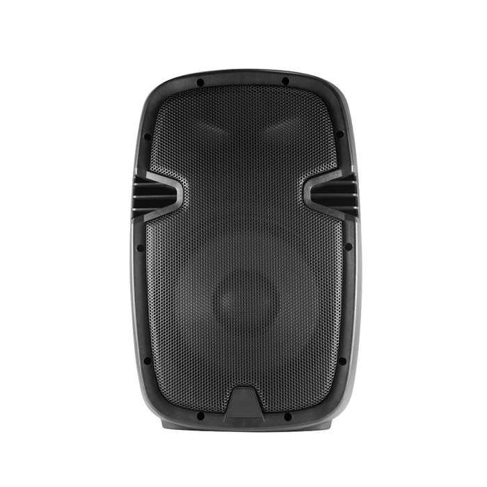 Zvucna-kutija-prenosna-sa-bluetooth-konekcijom-220W-PAX25PROA.jpg