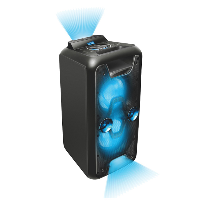 Zvucna-kutija-prenosna-sa-bluetooth-konekcijom-80W-PAR220BT.jpg