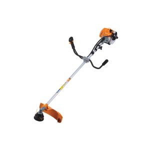 Villager Motorni Trimer BC 900 S  009047