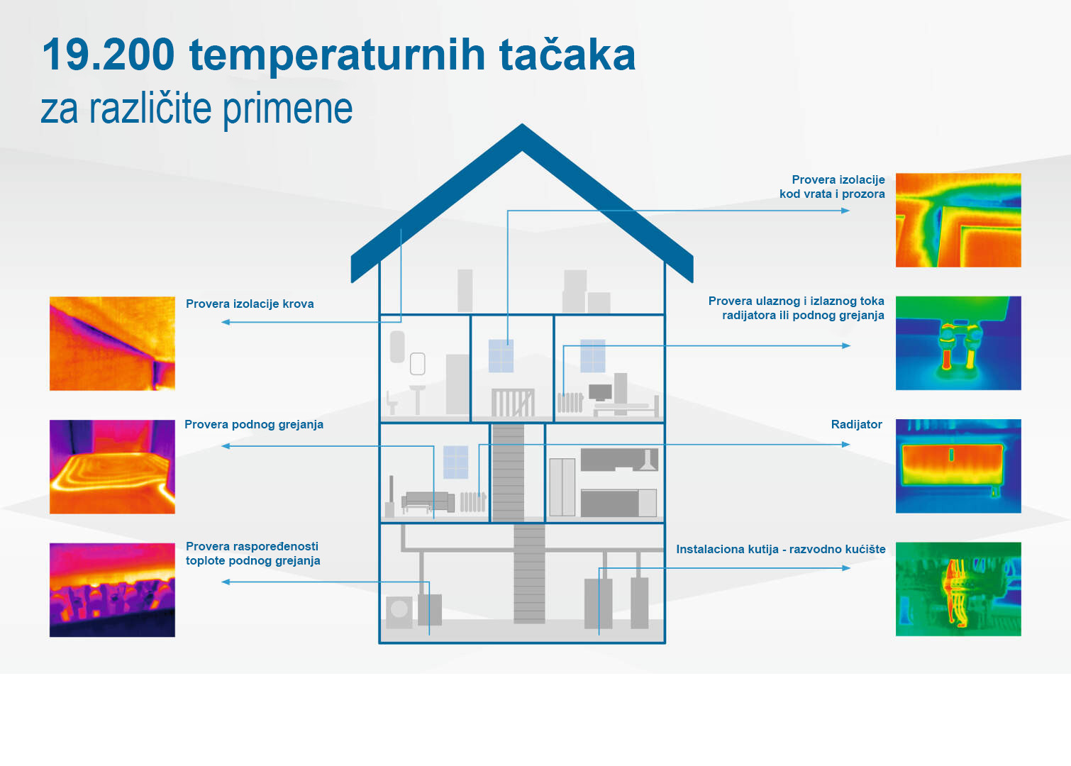 bosch-gtc-400-c-termalna-kamera-termodetektor-0601083101-23.jpg