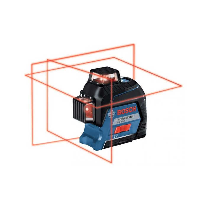 bosch-laser-gll-3-80.jpg