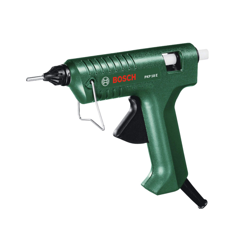 bosch-pistolj.jpg