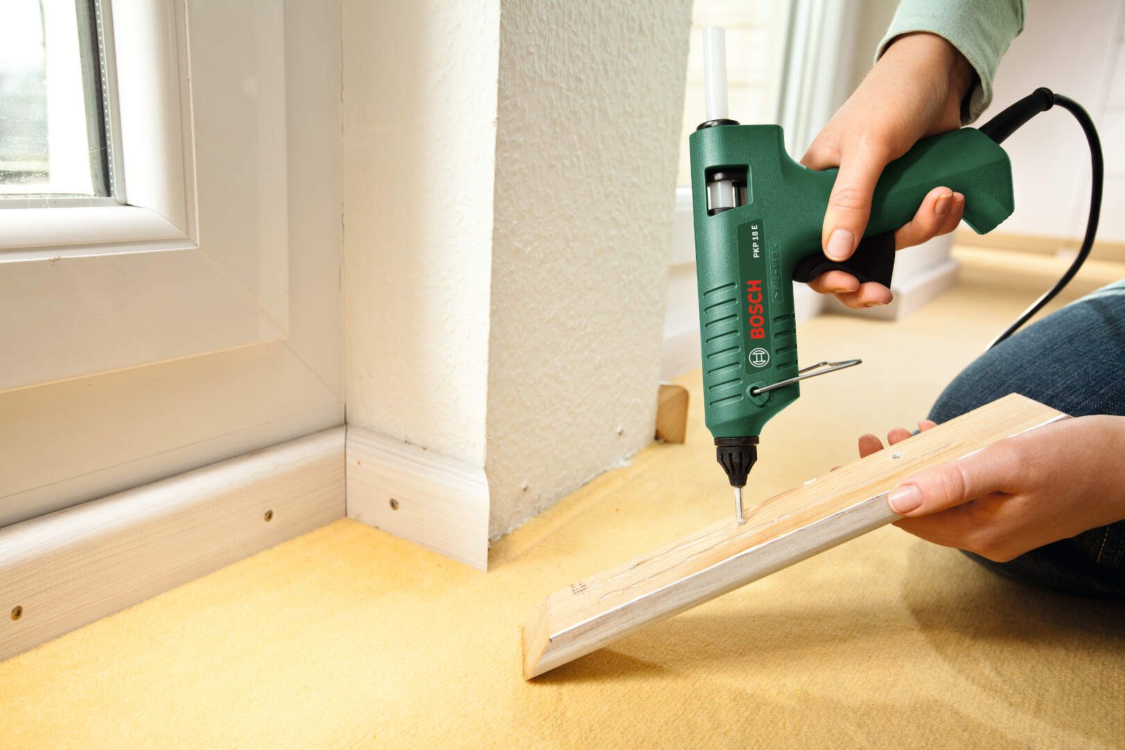 bosch-pkp-18-e-pistolj-za-lepak-0603264508-7.jpg