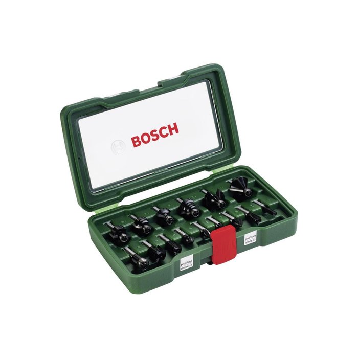 bosch-set-glodala-15komada.jpg