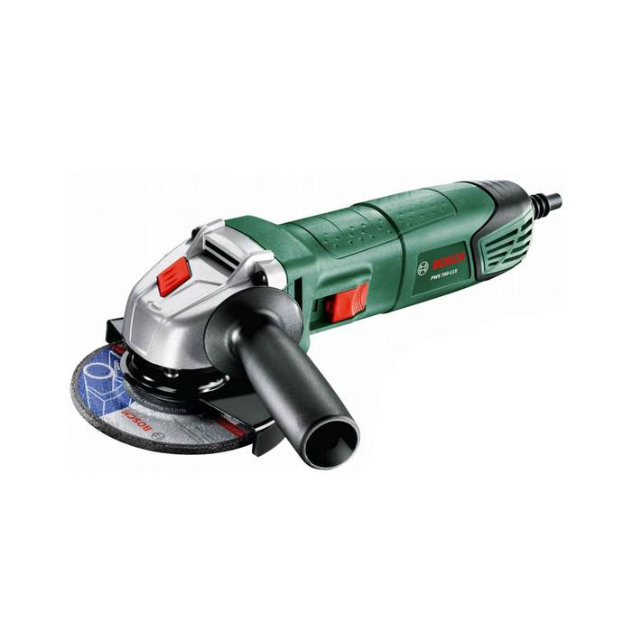 brusilica-bosch-pws-700-115.jpg