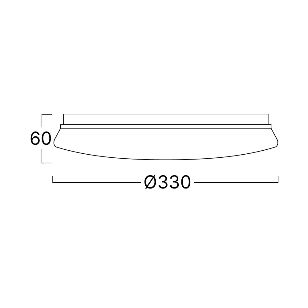bry-jade-sre-rnd-24w-3in1-ceiling-light-5046-243959-50-B.jpg