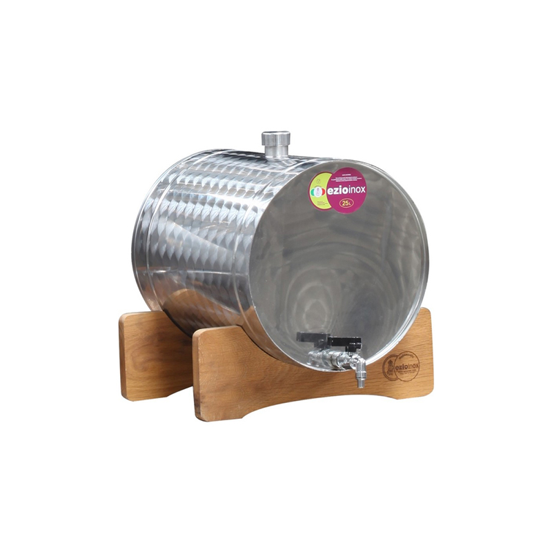 bure-za-rakiju-inox-lezece-25l-ezio-inox.jpg