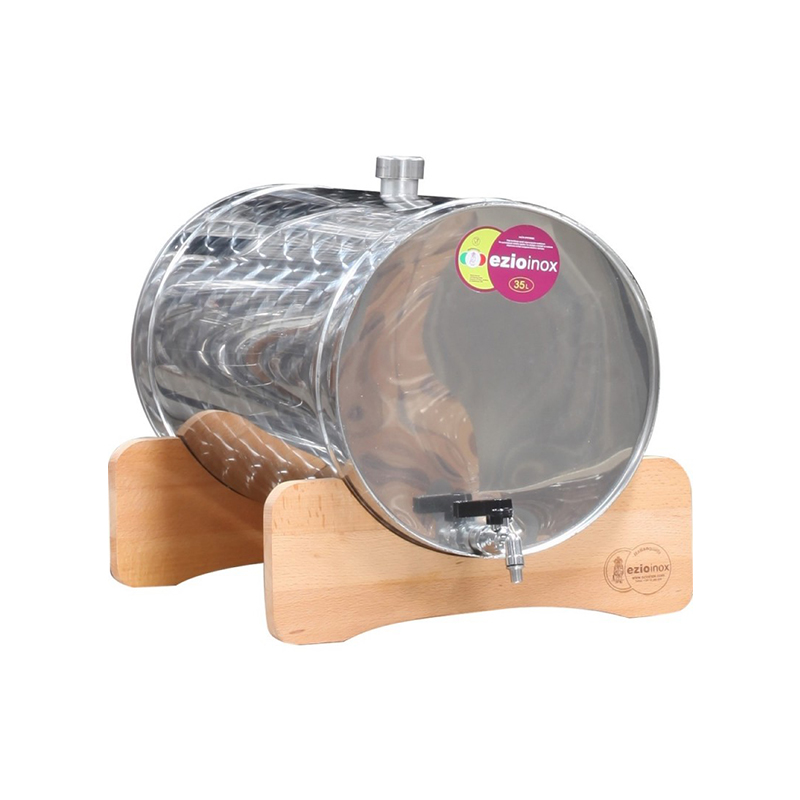 bure-za-rakiju-inox-lezece-35l-ezio-inox_7221.jpg