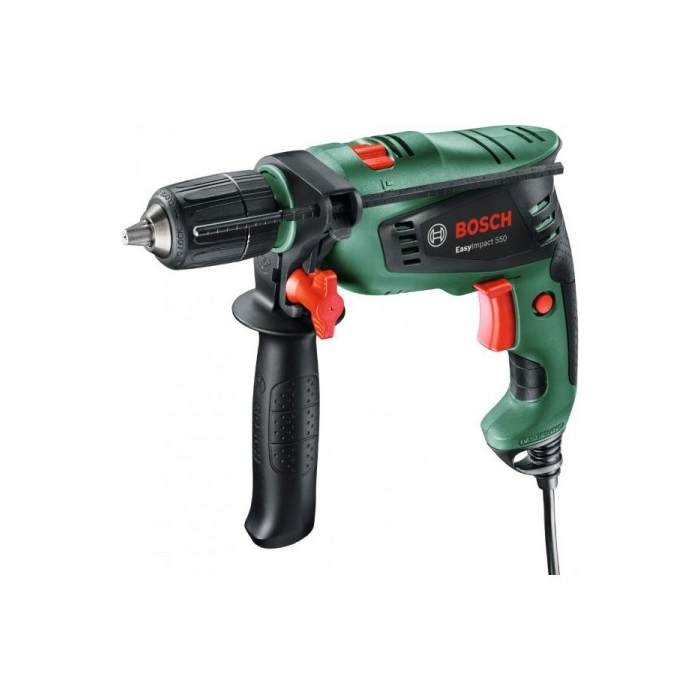 busilica-bosch-easyimpact-550.jpg