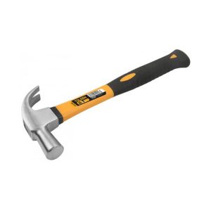 Cekic Rascep 600gr Premium 25171