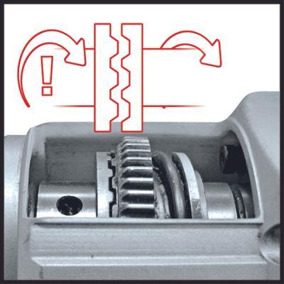 detail_image-1.jpg
