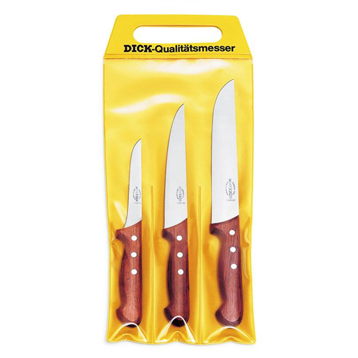dick-set-nozeva-1.jpg