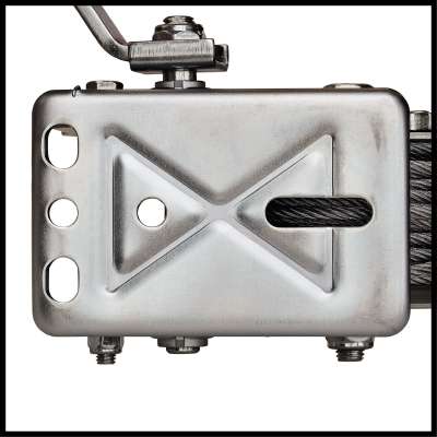 einhell-classic-rucna-dizalica-tc-wi-800-detailbild-ohne-untertitel-8.jpg