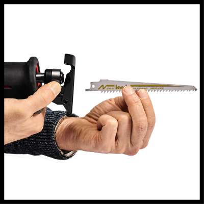 einhell-expert-all-purpose-saw-te-ap-750-e-detailbild-ohne-untertitel-6.jpg