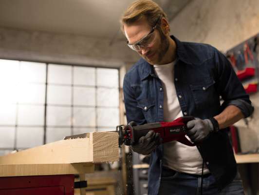 einhell-expert-all-purpose-saw-te-ap-750-e-einsatzbild-10.jpg