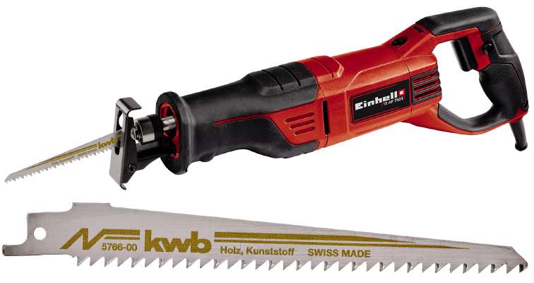 einhell-expert-all-purpose-saw-te-ap-750-e-lieferumfang-komplett-5.jpg