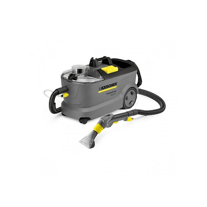 karcher-puzzi-10.jpg