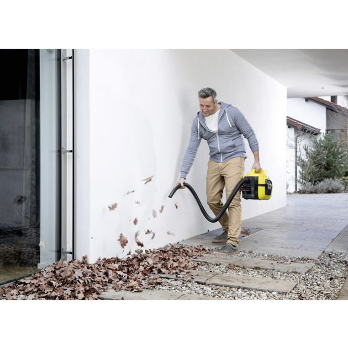 karcher-usisivac-Wd-1-finkcija-duvanja.jpg