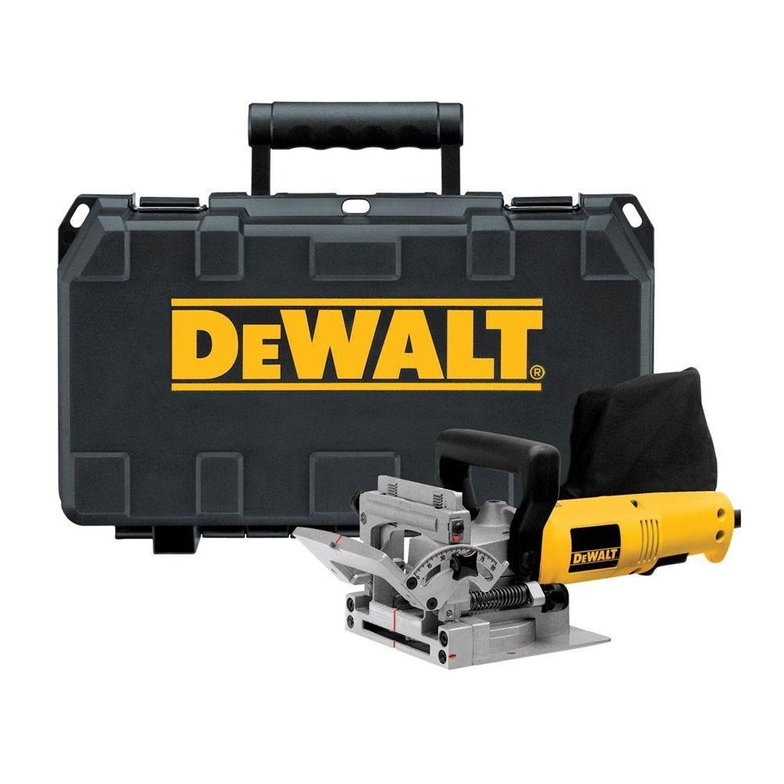 kekserica-za-drvo-dewalt-dw682k-600w7661-4.jpg