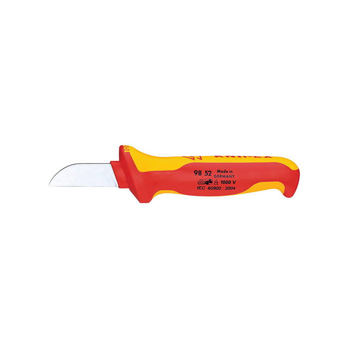 knipex-1205155.jpg