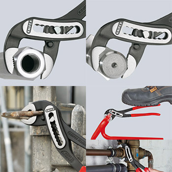 knipex_klesta_8801_1.jpg