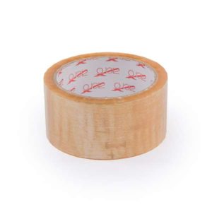 Traka Ambalazna Providna 48mm x 50m 145500