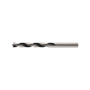 Makita Burgija za Drvo 10x135 D-07098
