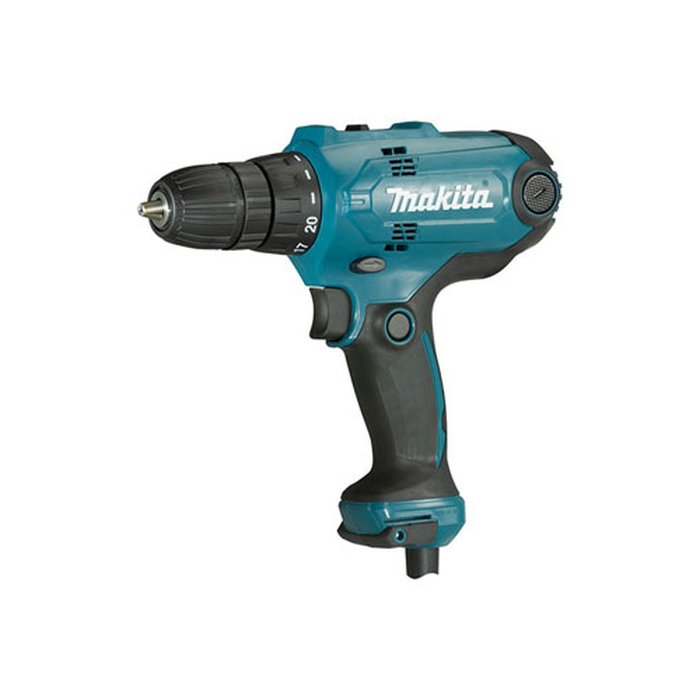 makita-busilica-zavrtac-DF0300.jpg