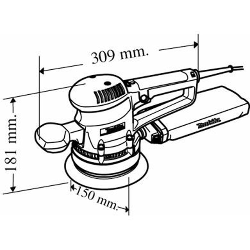 makita_bo6030-2_84.jpg
