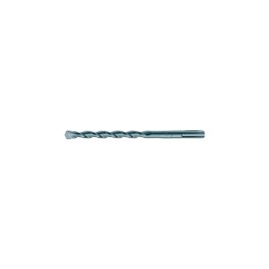 Makita Burgija V-Plus Fi16/450 B-47949