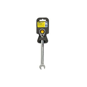 Kljuc Cegrtaljka 10 Mullner  KL13900