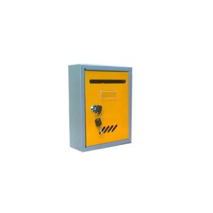 Ormaric PTT Tip01 0.0384
