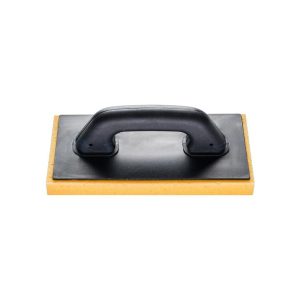 Perdaska Zuta 250x95x13mm 41018