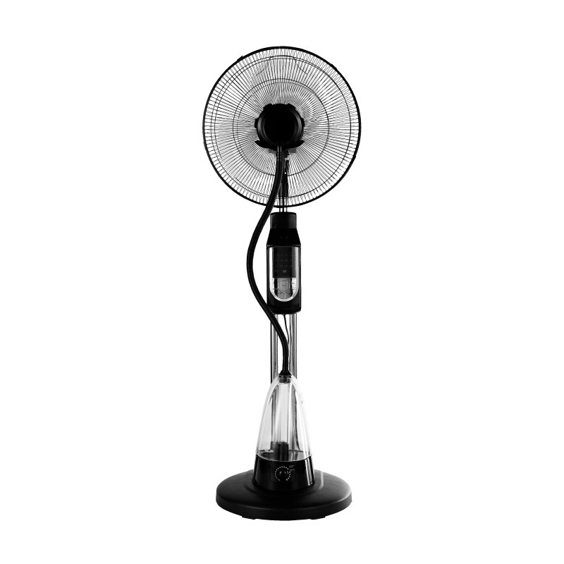 podni-ventilator-sa-rasprsivacem-vode-prosto-38cm-msf407a-sa-daljinskim.jpg