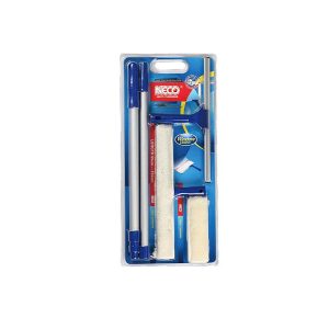 Set za Pranje Prozora  66258