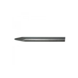 Makita Spic SDS+ L250  P-25068