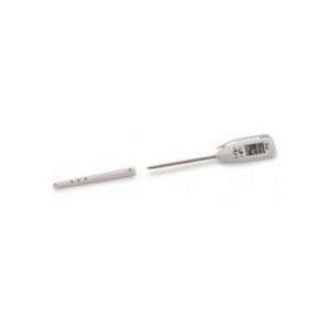 Termometar Digitalni -50 do +150/+300