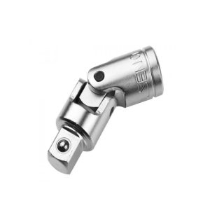 Adapter Zglobni za Gedoru 1/2"x75mm 15134
