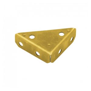 Ugaonik za Kovceg 100x100x28x2,3 NS100  8835