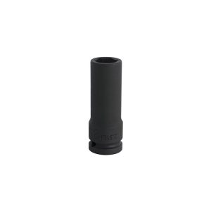 Unior Kljuc Impact 1/2" 231/4L6p 17  607925