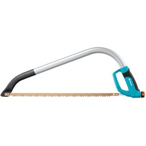 Gardena Testera 530 Comfort GA 08747-20