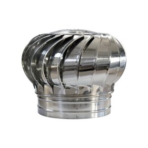 Ventilaciona Glava Prohrom Fi500