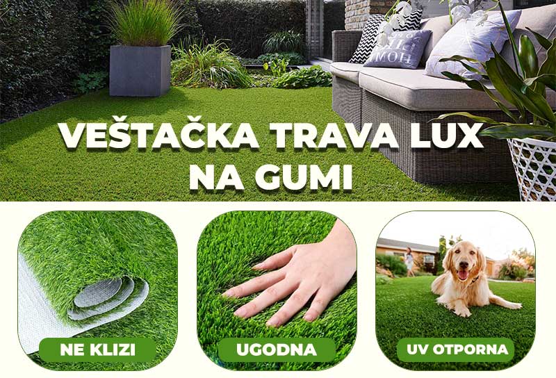 vestacka-trava.jpg
