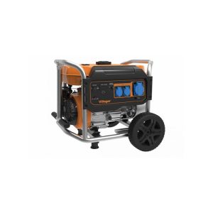 Villager Agregat VGP 5900S 055117