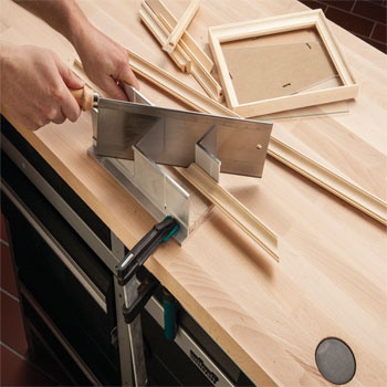 wolfcraft_testera_6950000_b.jpg