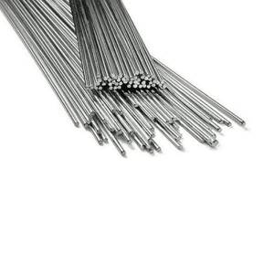 Žica TIG Tigrod 308LSI Fi2,4x1000 4374