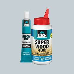 Lepkovi