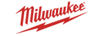 Milwaukee