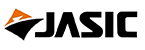 Jasic